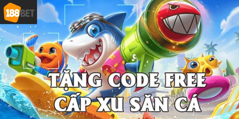 Chiến Lược Chơi Game Bắn Cá Không Nên Bỏ Qua