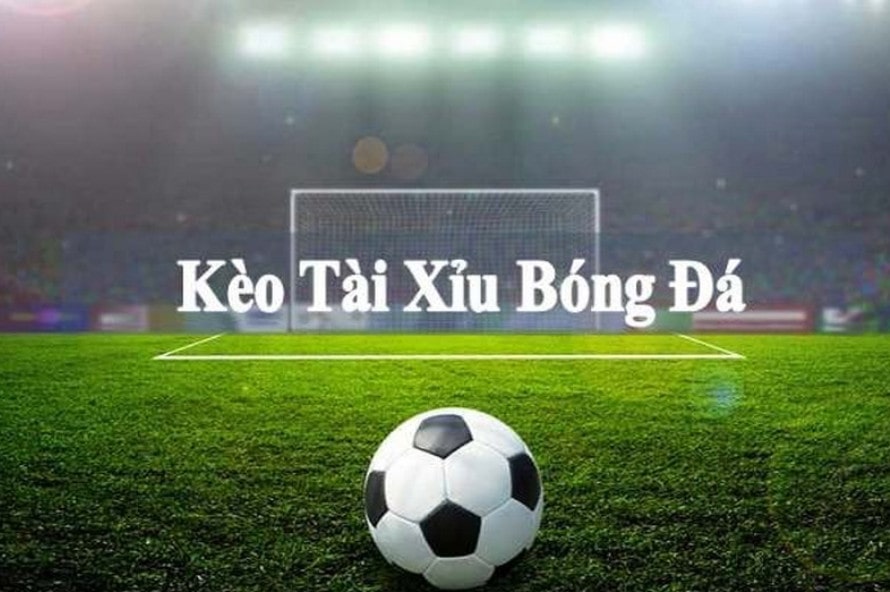 Kèo Tài Xỉu 188bet vui nhộn, hấp dẫn, thưởng lớn